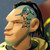 :iconluciffer34: