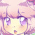 :iconlucifferr: