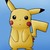 :iconlucifidelitas:
