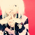 :iconlucifieru:
