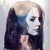 :iconlucifine: