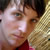 :iconlucifix: