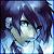 :iconlucifugo-ramfel: