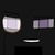 :iconlucifurmacomb: