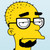 :iconluciiano: