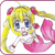 :iconluciiax3: