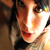 :iconluciid: