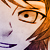 :iconluciiespirit: