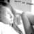 :iconluciii1114444: