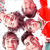 :iconluciiiiiiiiii: