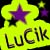 :iconluciiiik: