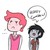 :iconluciilew: