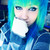 :iconluciillama: