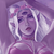 :iconluciiya: