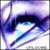 :iconlucik:
