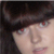 :iconlucik1: