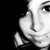 :iconlucik964: