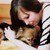 Lucikaaa :iconlucikaaa: