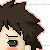 :iconlucikit: