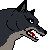 :iconlucikka: