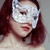 :iconlucikoshkina: