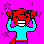 :iconlucilaydibujos1997: