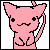 Lucilf :iconlucilf:
