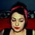 :iconlucilla3107: