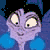 :iconlucillameridius: