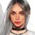 :iconlucillax3: