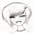 :iconlucillecarol: