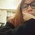 :iconluciloc: