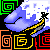 :iconluciloma: