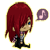 :iconluciloveplz: