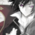 :iconluciluc: