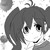 :iconlucilucylove: