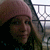 :iconLucilutiK: