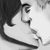 :iconluciluu: