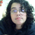 :iconlucimaragouveia: