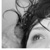 :iconlucina-may: