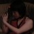 :iconlucina-of-light: