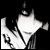 :iconlucinacia: