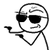 :iconlucinatorka: