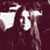 :iconlucinawilliams: