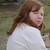 :iconlucinda-areina9: