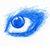 :iconlucinda-astra: