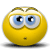 :iconlucinda000:
