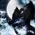 :iconlucinda12345: