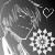 :iconlucinda3rd: