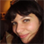 :iconlucinda84: